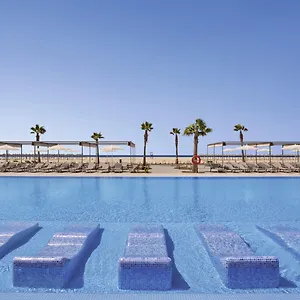 Riu Palace Санта-Мария